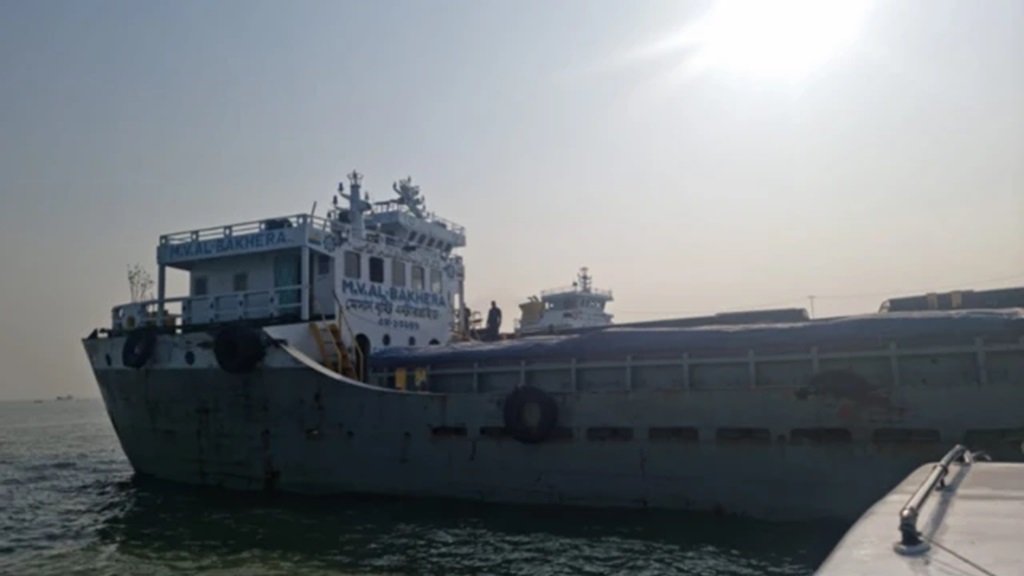 মেঘনায় চাঞ্চল্যকর সাত খুন; ক্ষোভ থেকেই হত্যা