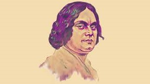 কাজী নজরুলকে জাতীয় কবির স্বীকৃতি।