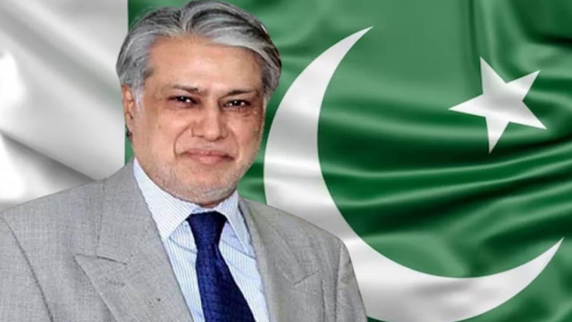 ফেব্রুয়ারিতে আসছেন পাকিস্তানের পররাষ্ট্রমন্ত্রী।