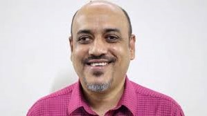 জুলাই ঘোষণাপত্র: এবার চিঠির মাধ্যমে অভিমত চেয়েছে সরকার