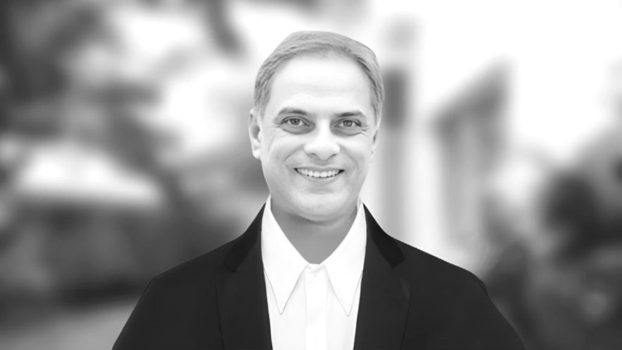 জাতীয় কবি কাজী নজরুলের নাতি বাবুলের মৃত্যু