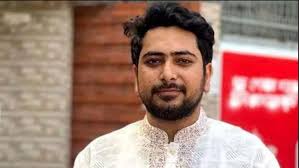 বিএনপি মহাসচিবের নিরপেক্ষ সরকারের দাবি আরেকটা ১/১১ এর ইঙ্গিত : নাহিদ