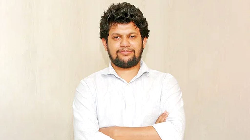 আওয়ামী ফ্যাসিবাদীদের নির্বাচনে অংশগ্রহণ করতে দেয়া হবে না: উপদেষ্টা মাহফুজ আলম