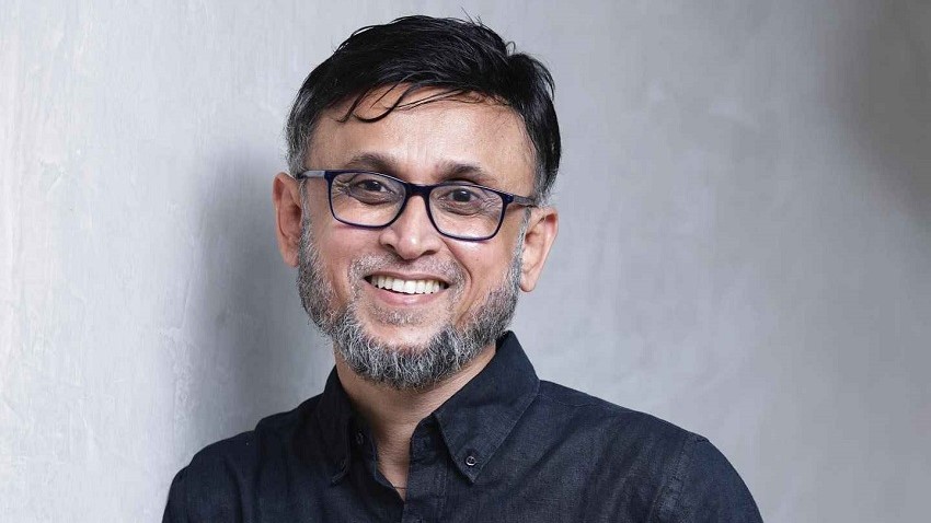 বাংলা একাডেমি পুরস্কারের তালিকা স্থগিত: সংস্কৃতি উপদেষ্টা