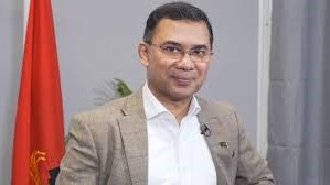 জনগণ ও দেশের বিরুদ্ধে গেলে পরিণতি কী হয় ৫ আগস্ট তার প্রমাণ: তারেক রহমান