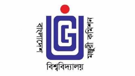 জুলাই ৩৬ নামে বিশ্ববিদ্যালয় প্রতিষ্ঠার প্রস্তাব