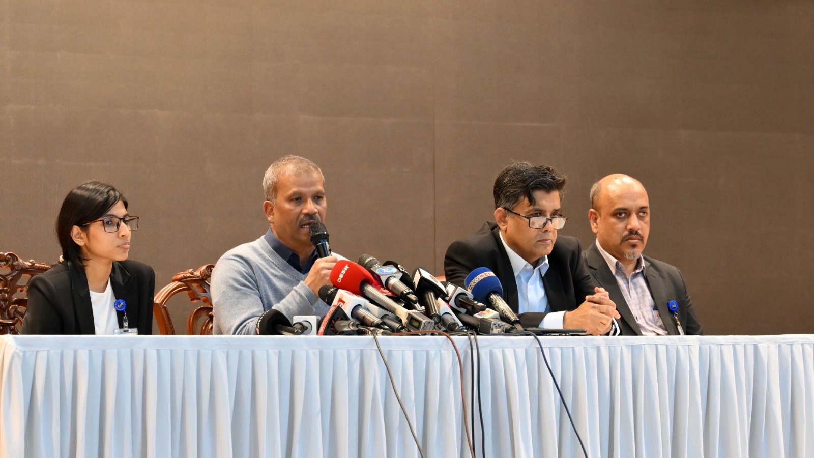 ৮ ফেব্রুয়ারি ছয় সংস্কার কমিশনের পূর্ণাঙ্গ প্রতিবেদন: আইন উপদেষ্টা