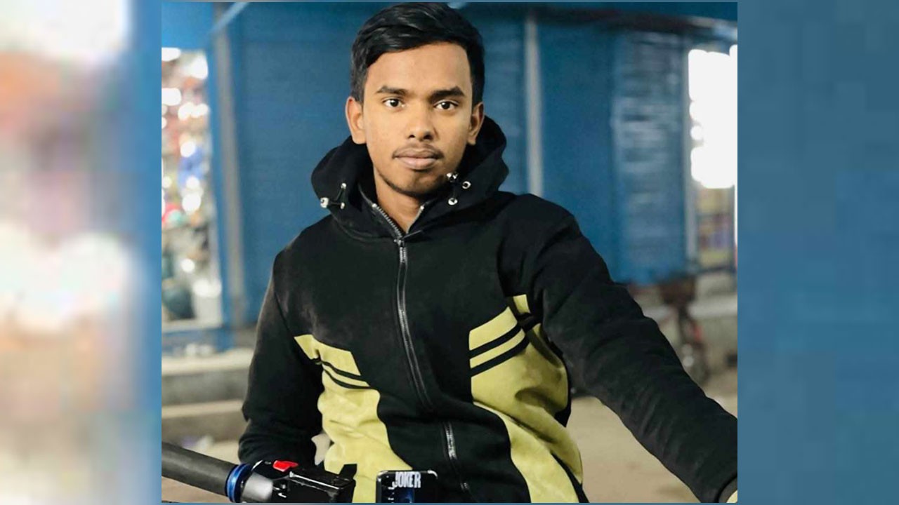 আ.লীগ নিষিদ্ধ চাইলেন হাসনাত