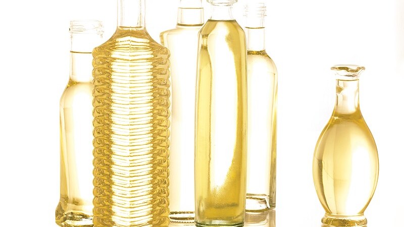 সয়াবিন তেল সংকটে শুরু হচ্ছে রোজা