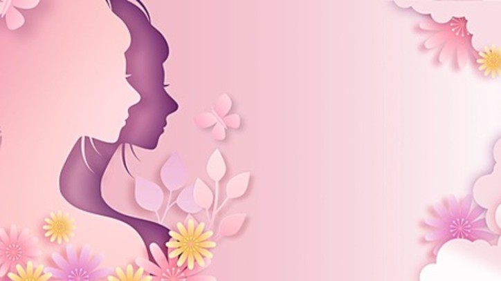 আজ আন্তর্জাতিক নারী দিবস