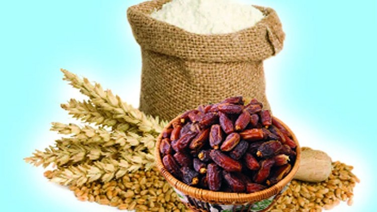 জনপ্রতি ফিতরা ১১০ ও সর্বোচ্চ ২৮০৫ টাকা