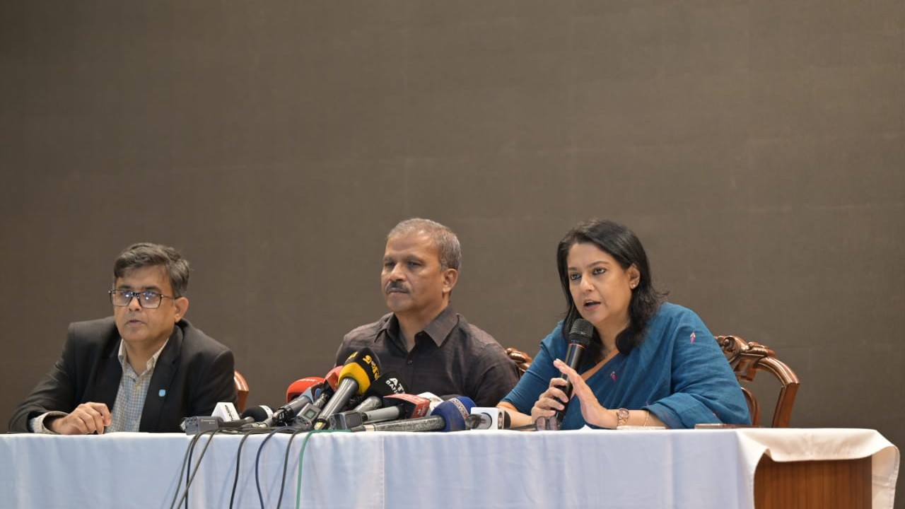 নারী ও শিশু নির্যাতন তদন্ত ও বিচার কাজের সময় কমছে