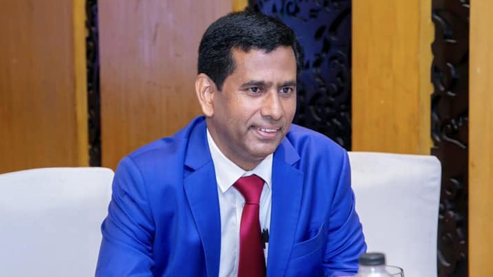 আশুলিয়ায় ৬ লাশ পোড়ানো মামলার তদন্ত শেষ : চিফ প্রসিকিউটর