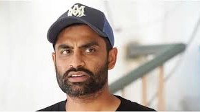 তামিমের অবস্থা আশাব্যঞ্জক তবে মুভ করা খুবই বিপদজনক