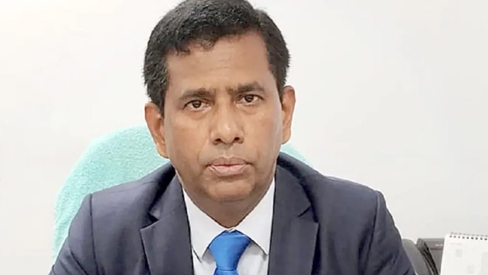 চাঁনখারপুলে গণহত্যা মামলার তদন্ত প্রতিবেদন প্রসিকিউশনে : চিফ প্রসিকিউটর