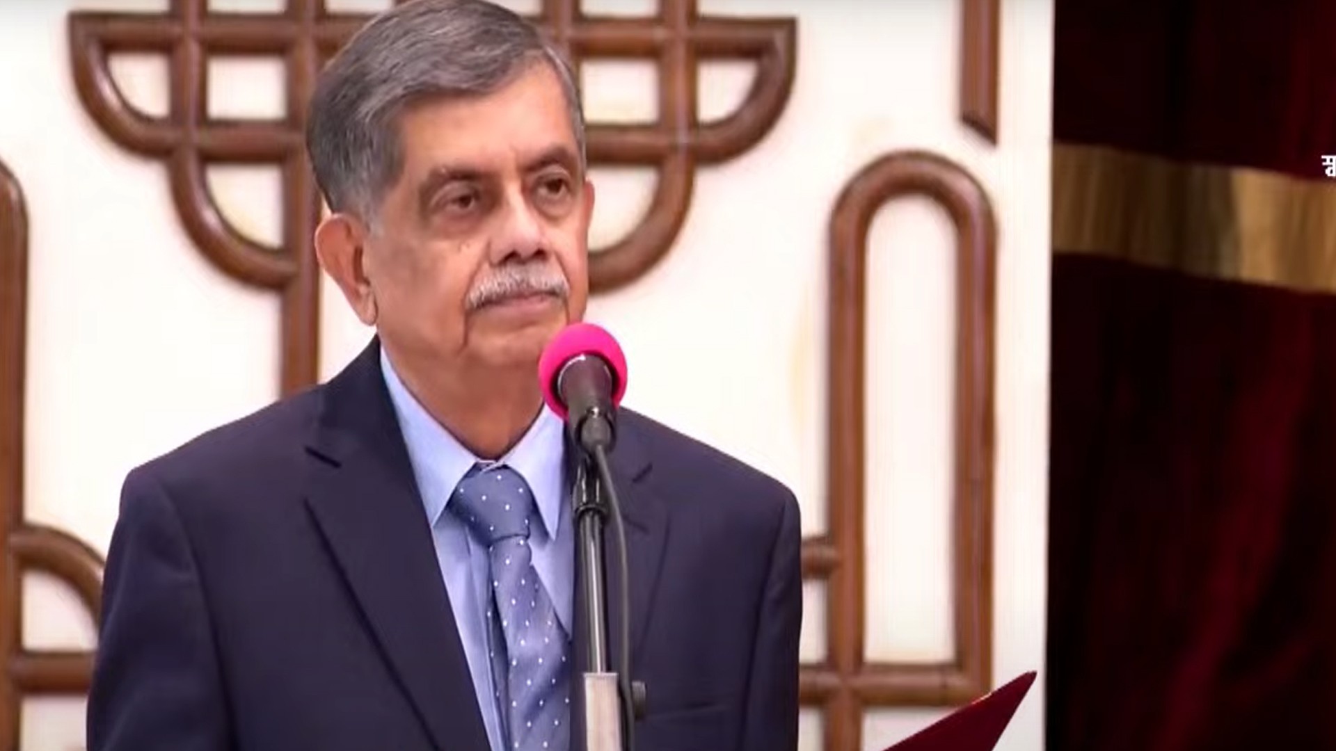 প্রশ্নফাঁস ঠেকানো টপ প্রায়োরিটি : শিক্ষা উপদেষ্টা