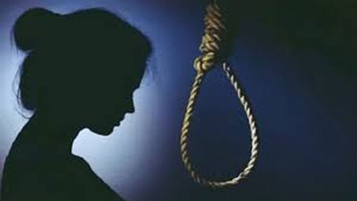 জুলাই আন্দোলনের শহীদকন্যা লামিয়ার আত্মহত্যা