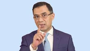 জাতীয় নির্বাচনের সুনির্দিষ্ট রোডম্যাপ চান তারেক রহমান