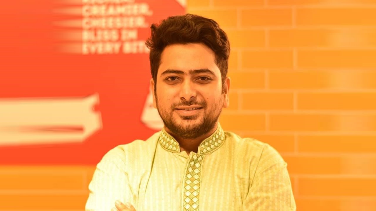 আ. লীগের নিবন্ধন বাতিল ও সাংগঠনিক কার্যক্রম নিষিদ্ধ চায় এনসিপি