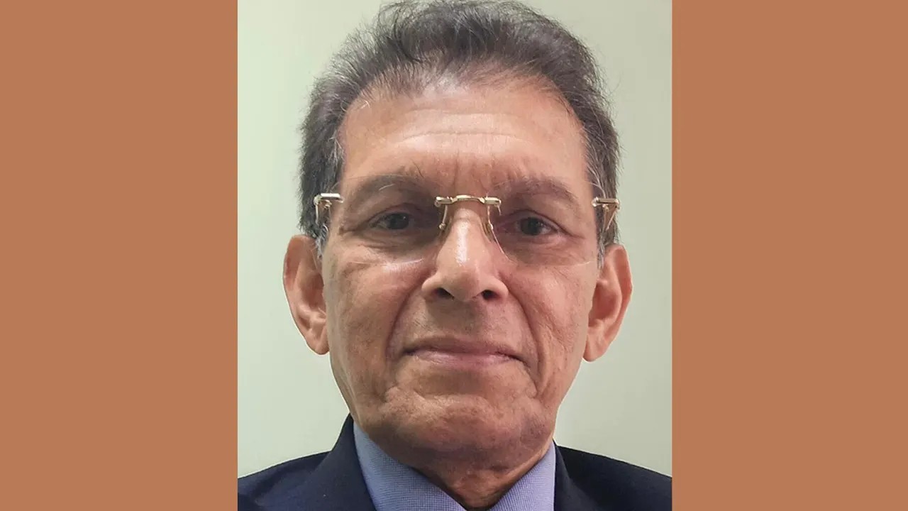 করিডোর নিয়ে সরকার কোনো চুক্তি স্বাক্ষর করেনি : নিরাপত্তা উপদেষ্টা