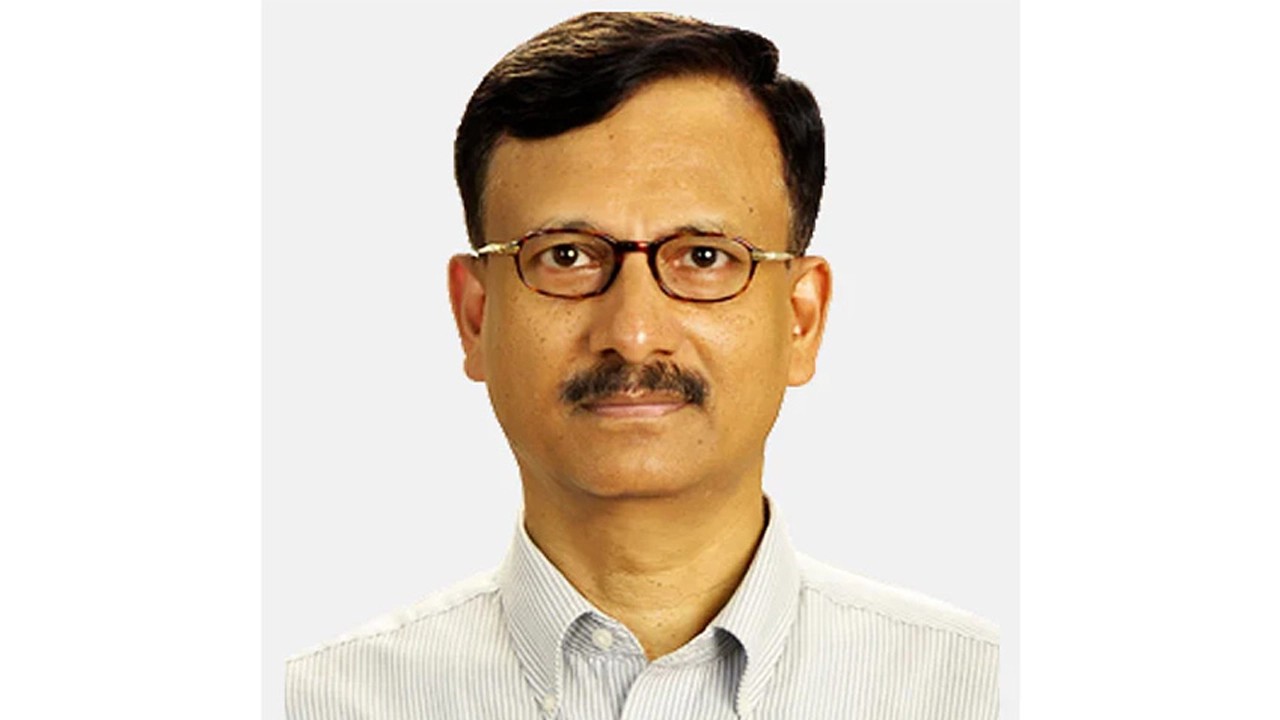 রোহিঙ্গা প্রত্যাবাসনের সম্ভাবনা সুদূর পরাহত: পররাষ্ট্র উপদেষ্টা