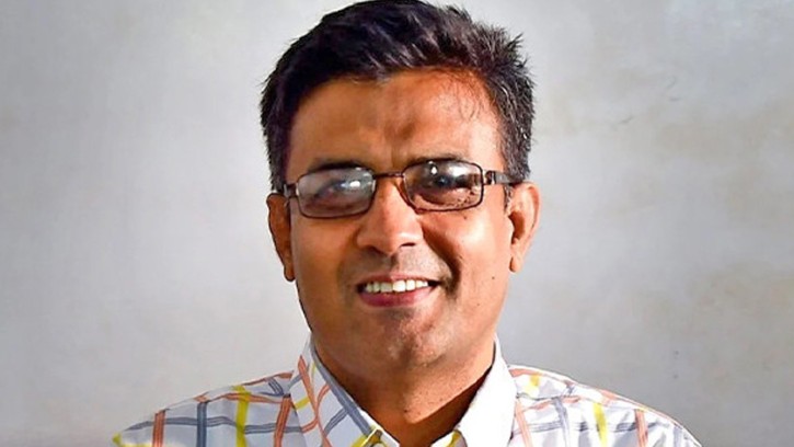 ঈদুল আজহায় ছুটি থাকছে ১০ দিন