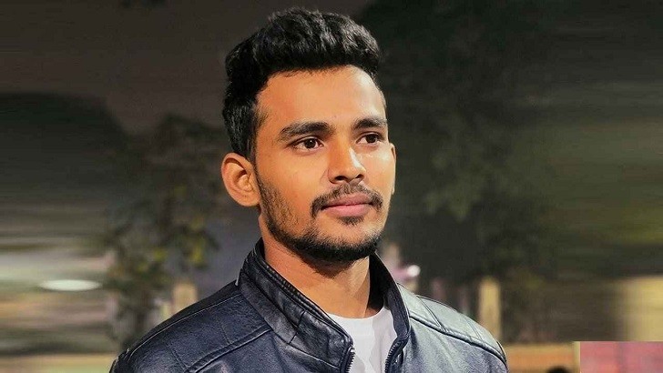 সোহরাওয়ার্দী উদ্যান নিয়ে ৭ সিদ্ধান্ত