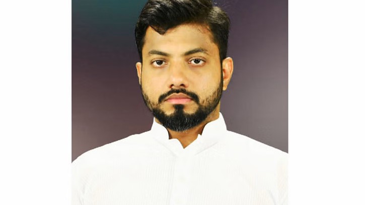 শপথ নিতে চান ইশরাক, স্থানীয় সরকারে আবেদন