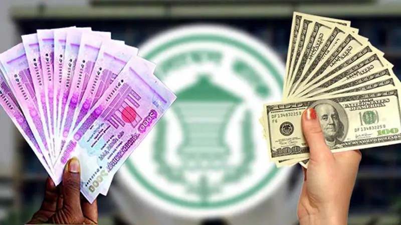 কোরবানির ঈদকে কেন্দ্র করে বাড়ছে রেমিটেন্স প্রবাহ