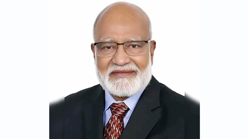 সরকার থেকে নির্বাচনের রোডম্যাপ না পেয়ে হতাশ বিএনপি