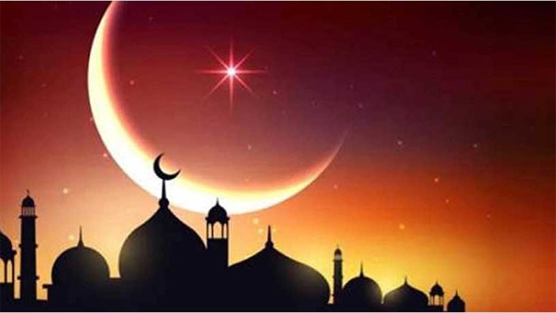 ৭ জুন ঈদুল আজহা