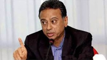 ডিসেম্বরের মধ্যেই নির্বাচন হওয়া উচিত, এটাই বিএনপির অবস্থান: আমীর খসরু