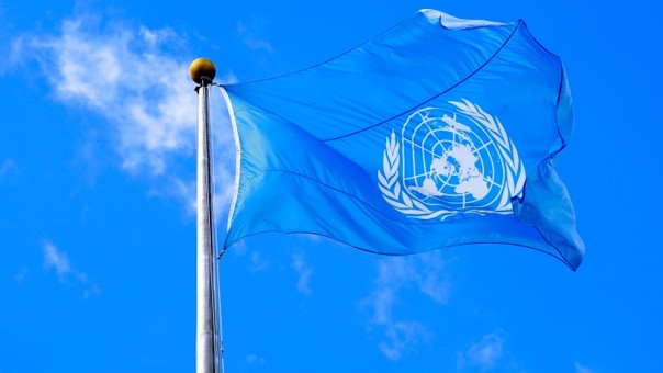 ইসরায়েল-ইরান ইস্যুতে জরুরি বৈঠক ডেকেছে জাতিসংঘের নিরাপত্তা পরিষদ