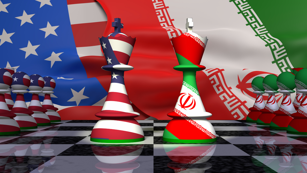 ইরানে ৭০০ সন্দেহভাজন ইসরায়েলি এজেন্ট আটক।