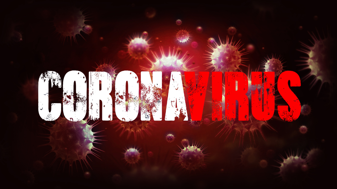 ২৪ ঘণ্টায় করোনায় ২ জনের মৃত্যু।