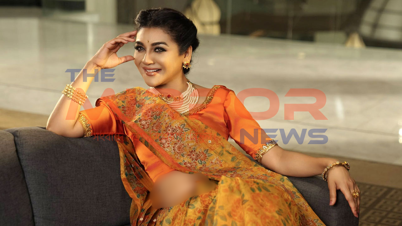 জয়ার ভালোবাসার শহর কলকাতা