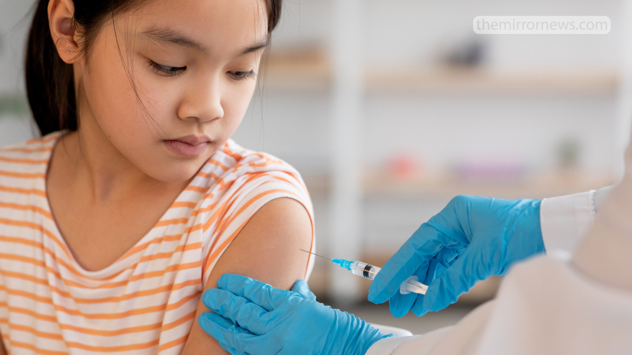 অনুমোদন পেলো শিশুদের ম্যালেরিয়া চিকিৎসার ওষুধ