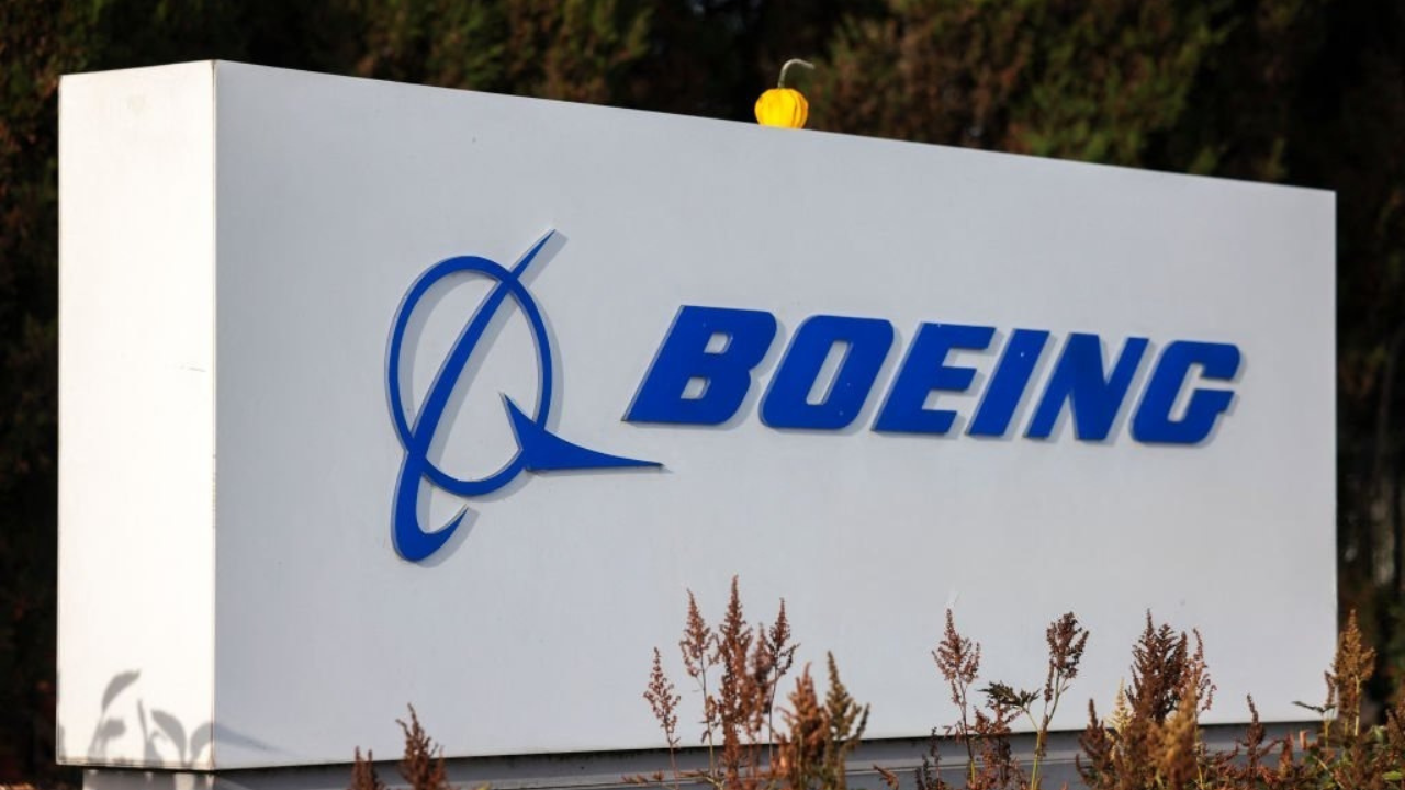 যুক্তরাষ্ট্র থেকে ২৫টি বোয়িং কিনছে বাংলাদেশ সরকার