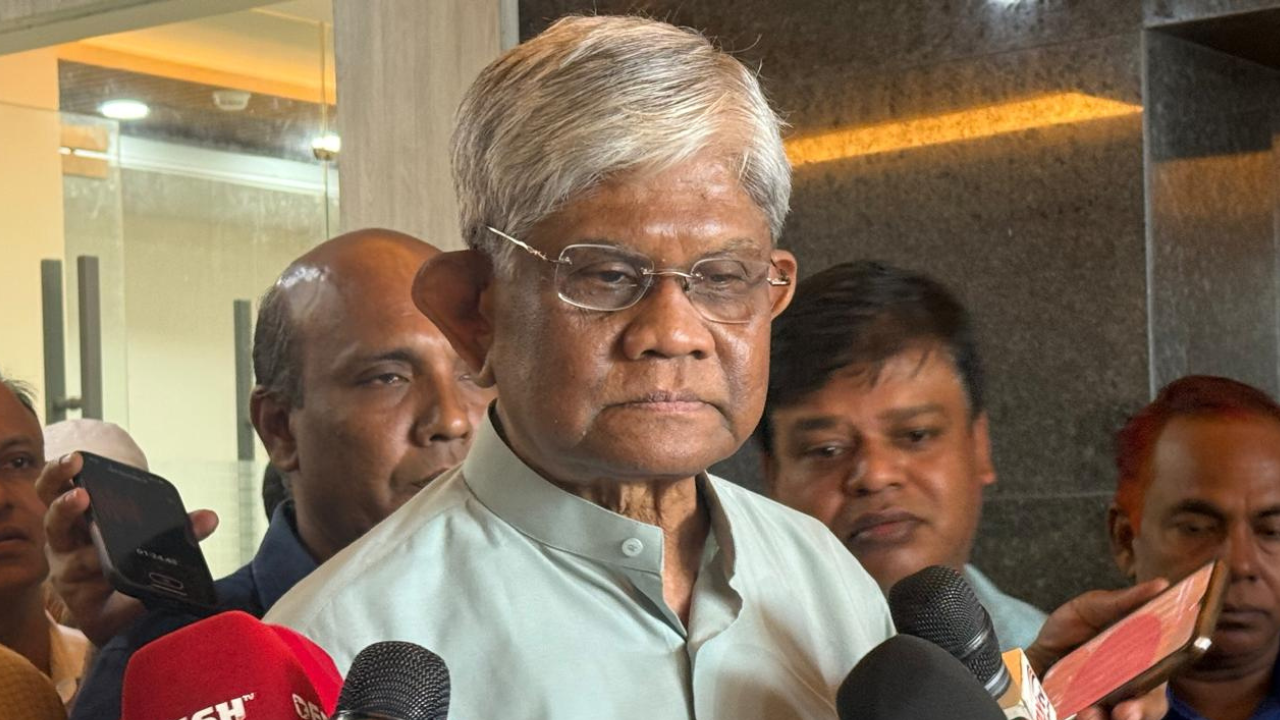 যুক্তরাষ্ট্রে ২৫ বোয়িং ক্রয়সহ বাণিজ্য আলোচনায় গিয়েছে প্রতিনিধি দল