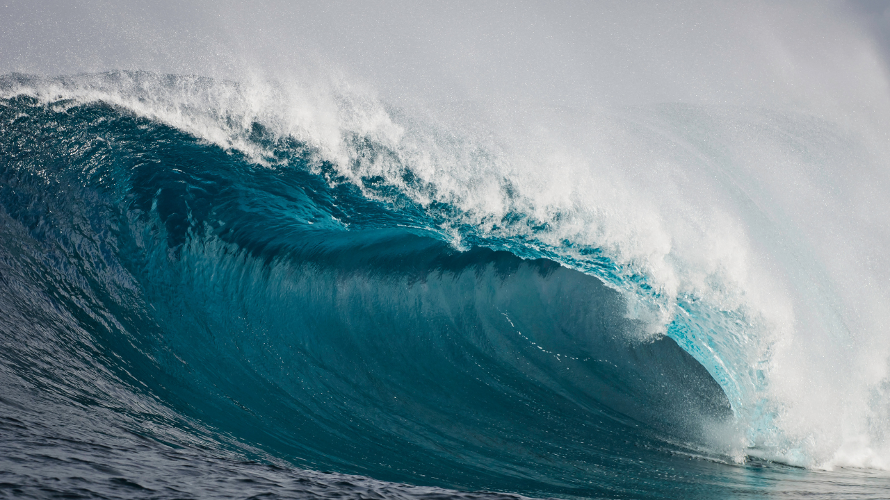 রাশিয়ার উপকূলে ৮.৮ মাত্রার ভূমিকম্পে সুনামি সতর্কতা জারি