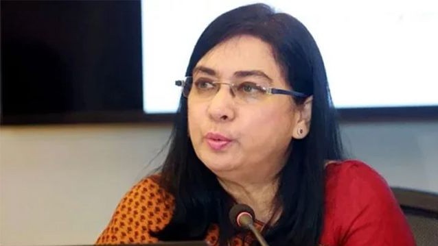 অন্তর্বর্তী সরকারের উদ্যোগে বড় বিপর্যয় থেকে অর্থনীতি রক্ষা পেয়েছে: সিপিডি