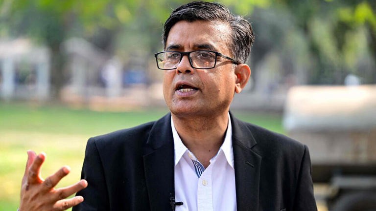 ফেব্রুয়ারিতেই জাতীয় নির্বাচন, বিলম্বের সুযোগ নেই : প্রেস সচিব