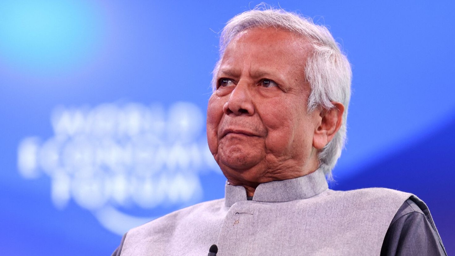 ডিজিটাল প্ল্যাটফর্মে প্রসারিত হলো মাইক্রোফিন্যান্স