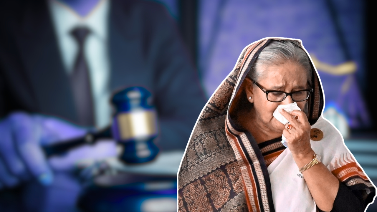 জুলাই গণহত্যা মামলায় সাক্ষ্যগ্রহণ শেষ হতে পারে অক্টোবরেই: মিজানুল ইসলাম