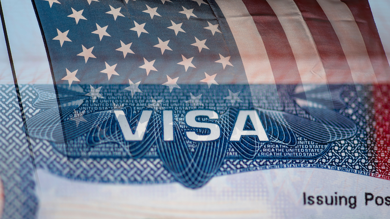 নিরাপত্তা ঝুঁকি থাকলে ভিসা দেয় না যুক্তরাষ্ট্র