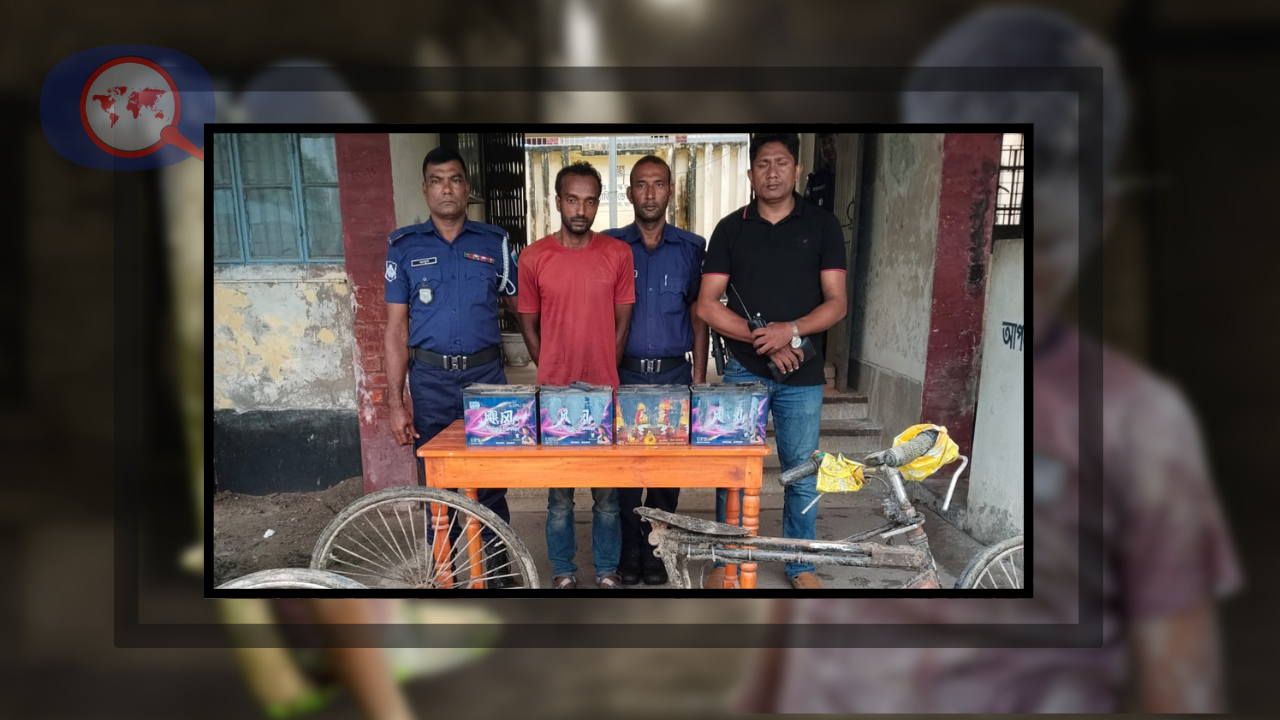 ছিনতাইয়ের উদ্দেশ্যে ভ্যানচালক লিমনকে হত্যা