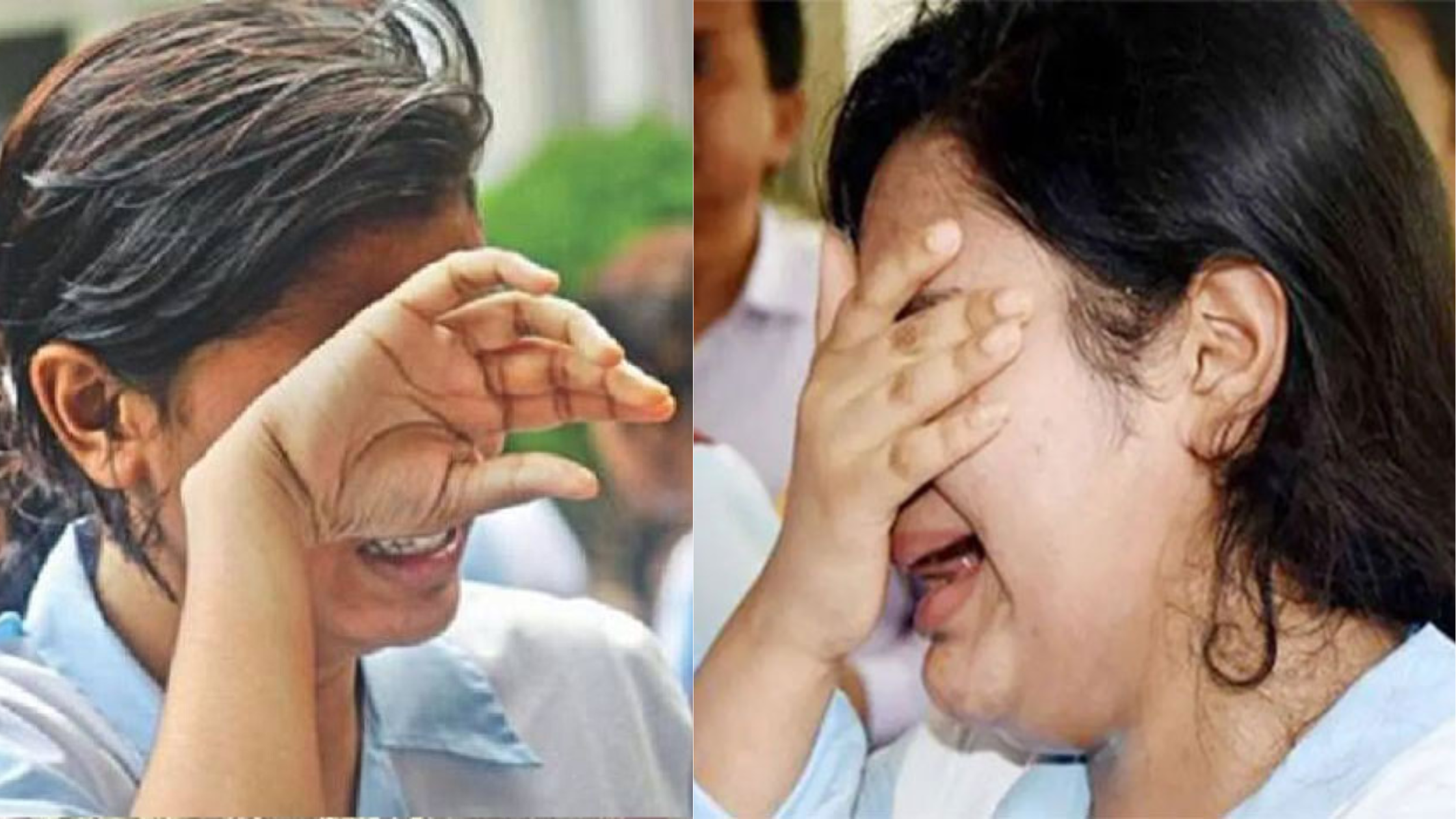 দুই দশকের ইতিহাসে এইচএসসির সর্বনিম্ন ফল