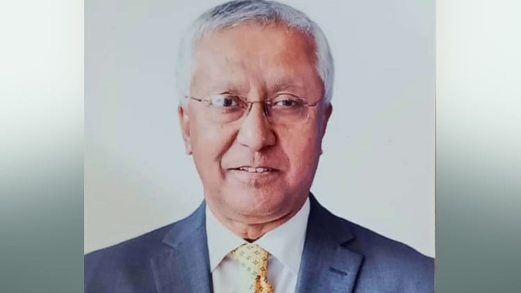 এনসিপিসহ ইসির নিবন্ধন পাচ্ছে তিন দল : ইসি সচিব