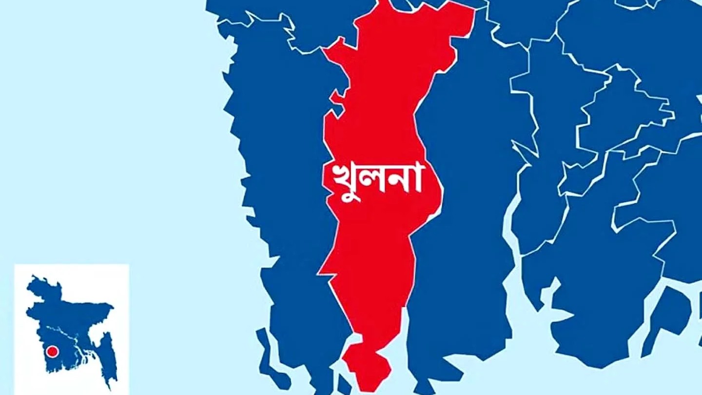 খুলনা আদালত চত্বরে দুর্বৃত্তদের গুলিতে দুইজন নিহত