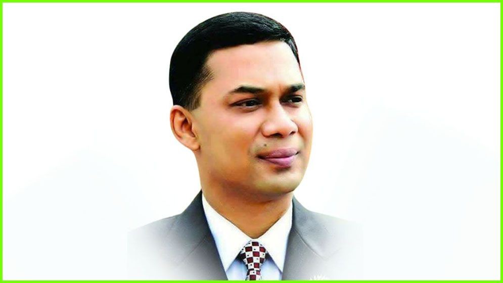 বাংলাদেশ কি রাজনৈতিক নেতৃত্বের শূন্যতার দিকে যাচ্ছে!